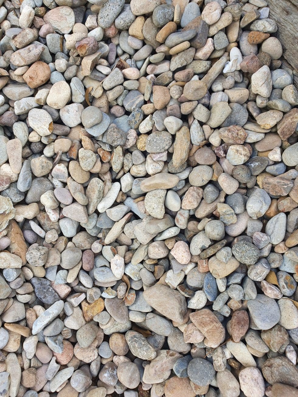 Macarthur Sand & Soil Building Supplies South West Sydney Macarthur Sand & Soil