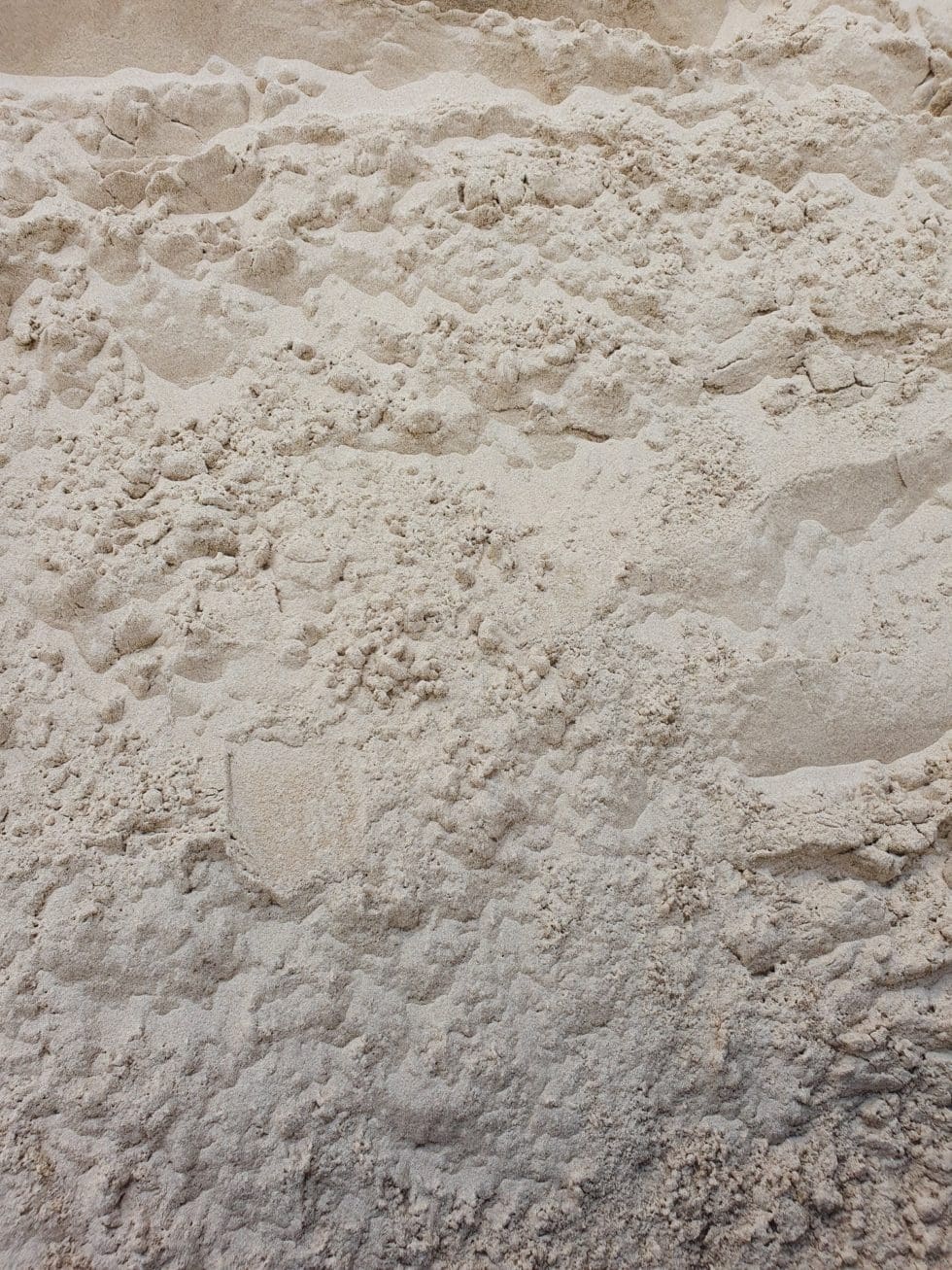 Macarthur Sand & Soil Building Supplies South West Sydney Macarthur Sand & Soil